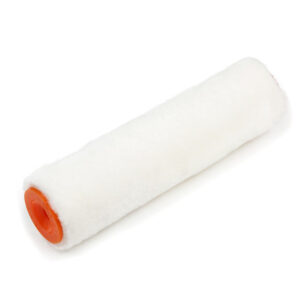 Валик велюр Полакс Велюр 17-004 6х30х150 91059 Україна