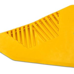 Шпатель для шпалер 290мм 05-750 95069 /