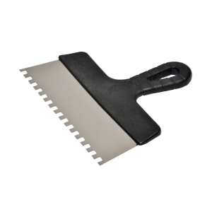 Шпатель нерж 150мм 95042 /