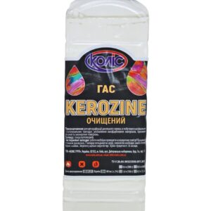 Керосин 0,8л Діамант Україна