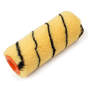 Валик Полакс Преміум 18-001 8x48x180 Україна