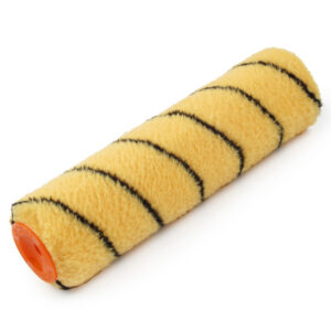 Валик Полакс Преміум 18-002 8x48x250 Україна 250мм(р)