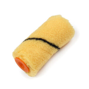 Валик Полакс Преміум 6х30х100мм 18-003 460605 100мм(р)