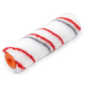 Валик Полакс Мультіколор 6х30 19-004 Україна 150мм(р)