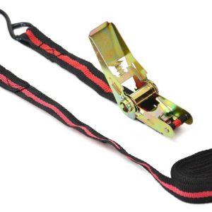 Стяжка резинова 5мх30мм 52-407 39708 /