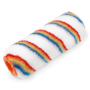 Валік Елітаколор Полакс180х48х8мм 20-001 /