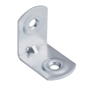 Кутник 20х15х20 47062 /