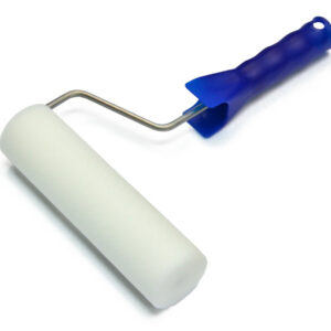 Валик поролон Фаворит 91122 Україна