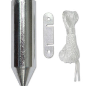 Висок малярський 300г 04-316 /