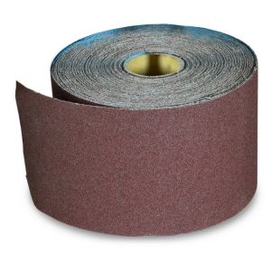 Шліфшкурка на тканевій основі Р 60 1п/м /