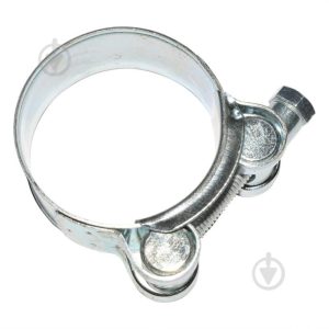 Хомут затягуючий 40-43мм 390483 /