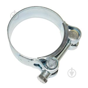 Хомут затягуючий 52-55мм 390497 /