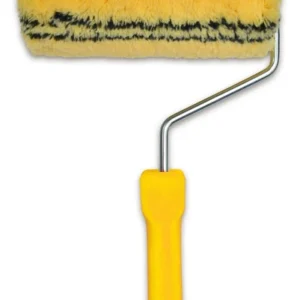 Валик Фаворит Фасадний під ручку д8 18х68/200мм 02-507 91098 /