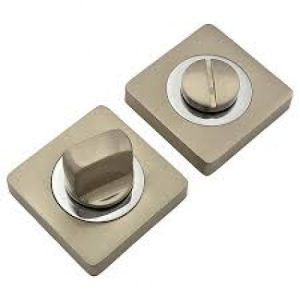 Фіксатор КЕДР ВК 08-05-SN/CP /