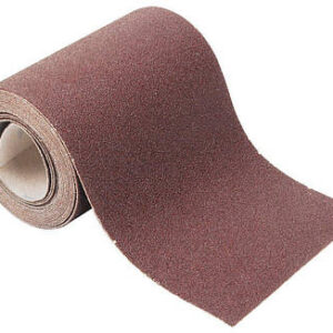 Шліфшкурка на тканевій основі Р 36 1п/м 11020