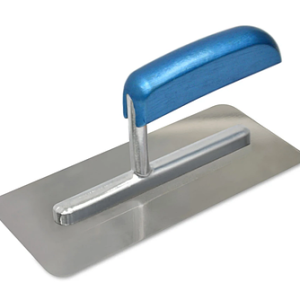 Терка для венеціанскої штукатурки Фаворит 08-165 95015 /