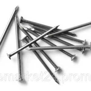 Цвяхи 32 х1.8 фас. 100гр. 390077 /