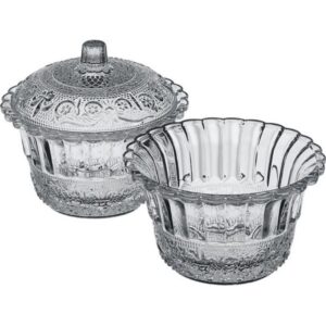 Цукорниця Конья 120 159631 Україна