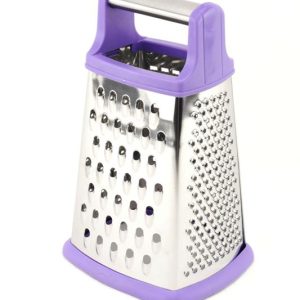 Тертушка кухон А1210 152426 Україна