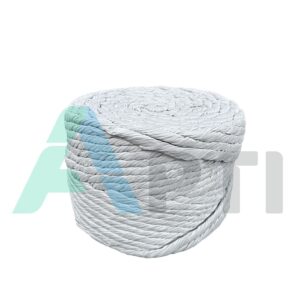 Шнур азбестовий 8мм (Шаон) 19276 /