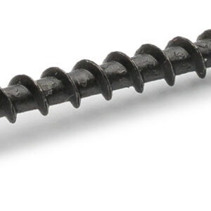 Саморіз ГК FТ 3,5х55 31014 /