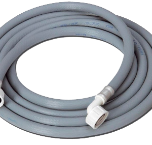 Шланг для пральної/м залив Стандарт L=1000 /