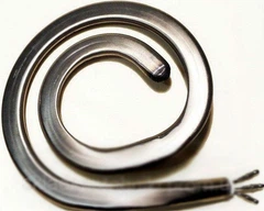 Тен до електроплитки Мрія широкий 68040 /