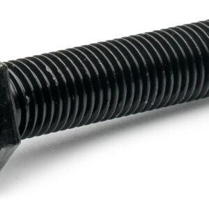 Болт з 6-гран головкою 14х90 /