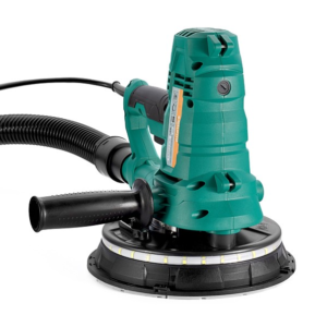 Шліфмашинка для стін Sturm 180мм 750Вт DWS6075SLM 67063