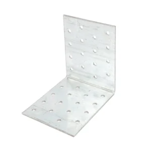 Кутник панельний 60х60х80х2,0 44115