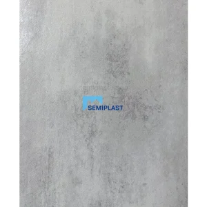 Вагонка 25см Базальт (термодрук) (6 шт упак.) довжина 6м (1,5м2)/шт 19498 /