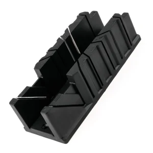 Стусло пластикове 233х53х56 Акція 99118 /