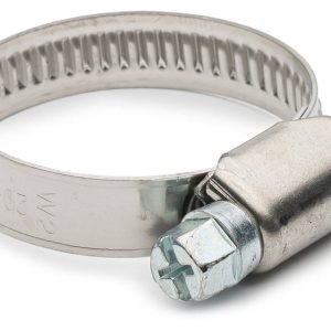 Хомут затягуючий 40-60мм 31864 /