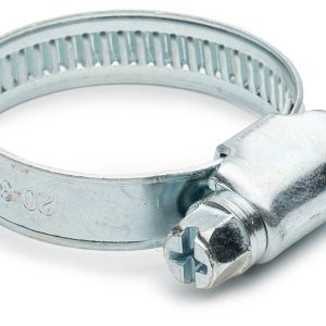 Хомут затягуючий 32-50мм 31862 /