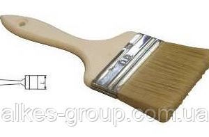 Щітка №90 91066 Україна