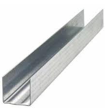 Профіль UD-27 4м /