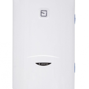 Бойлер Арістон 80л PRO1 R80 сух. тен