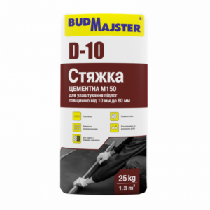 Стяжка резинова 1,5м 39679 /