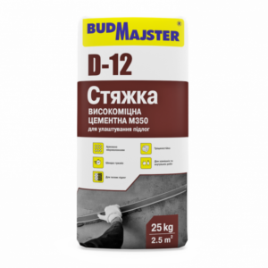 Стяжка резинова 2м 39680 /