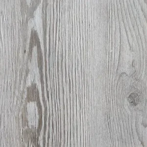 Вагонка 25см Дуб Мон Блан (ламінована) (6 шт упак.) довжина 3 метри (0.75м2)/шт 19379 /