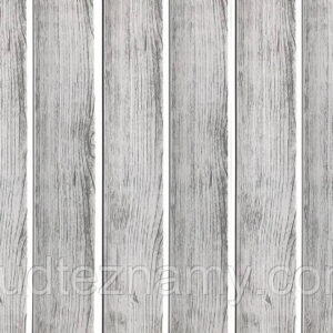 Вагонка 10см світлий дуб (за м2) /