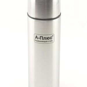 Термос 1л А+ нерж 1754 152163 /