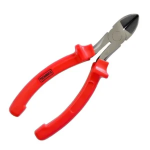 Бокорізи 180мм Технікс 44-110 93004 /