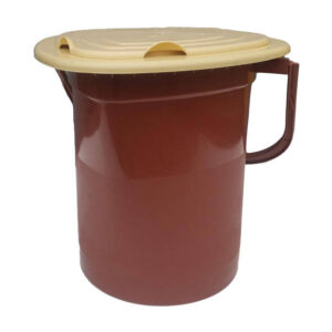 Відро-туалет Юніпласт 151422 /