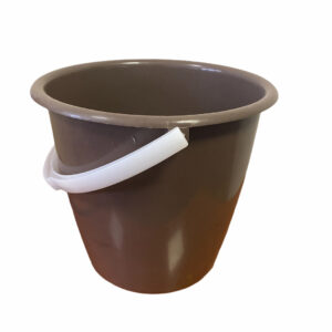 Відро харчове 10л Консенсус /