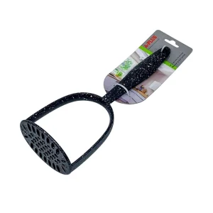 Топталка  А+ Мармур 0341 79845 /