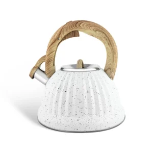 Чайник нерж EB-8810 3л 152301 /