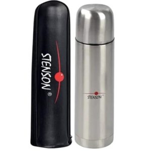 Термос Stenson MT-0181 1000 мл /