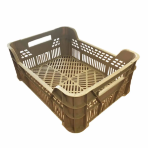 Ящик для овочів 15х30х40 /