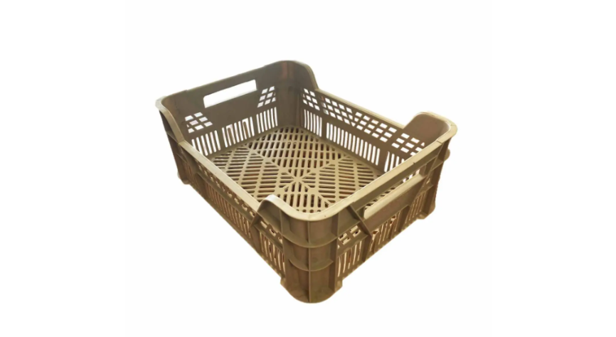 Ящик для овочів 15х30х40 /